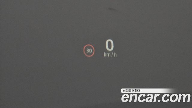 Renault Korea Filante 1.5 E-Tech Esprit Alpine 1955 2WD 2027 — фото 19