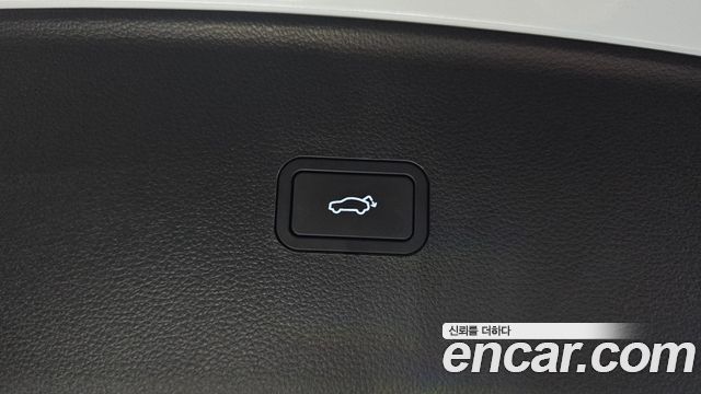 Renault Korea Filante 1.5 E-Tech Esprit Alpine 1955 2WD 2027 — фото 34