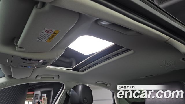 Audi A6 35 TDI Dynamic C7 2015 — фото 15