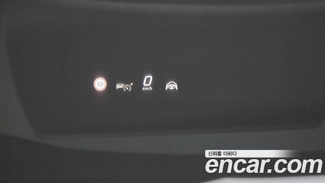 Mercedes-Benz E-Class (W214) E200 AMG Line 2026 — фото 19