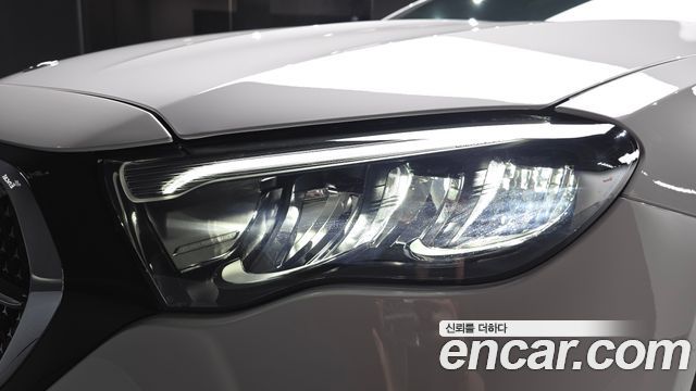 Mercedes-Benz E-Class (W214) E200 AMG Line 2026 — фото 22