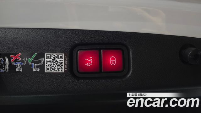 Mercedes-Benz E-Class (W214) E200 AMG Line 2026 — фото 27