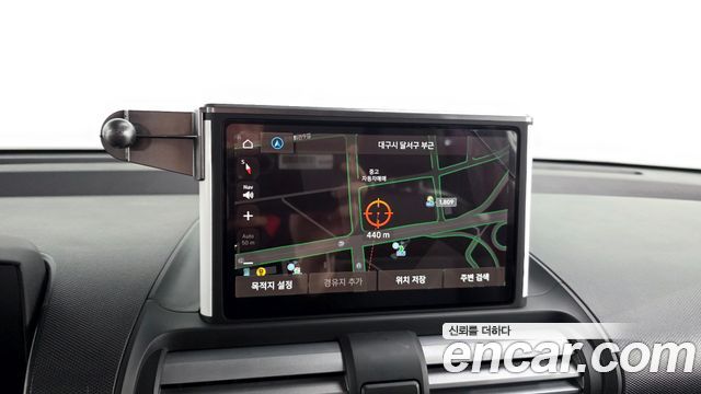 Hyundai Casper Turbo Inspiration 2023 — фото 18