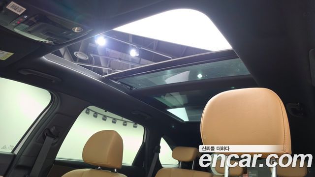 Kia Sorento (IV) Diesel 2.2 2WD Noblesse 2022 — фото 16