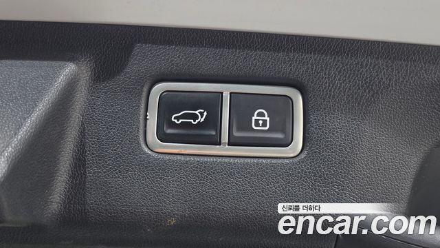 Kia Sorento (IV) Diesel 2.2 2WD Noblesse 2022 — фото 17