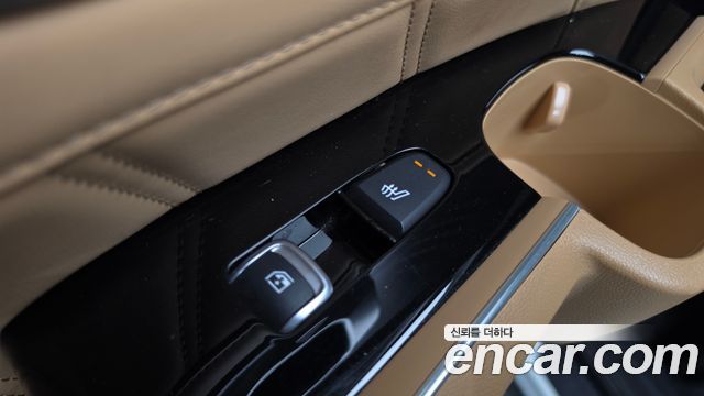 Kia Sorento (IV) Diesel 2.2 2WD Noblesse 2022 — фото 29