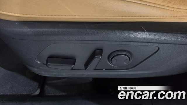 Kia Sorento (IV) Diesel 2.2 2WD Noblesse 2022 — фото 31