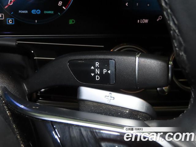 Mercedes-Benz E-Class (W213) E450 4MATIC Exclusive 2021 — фото 17
