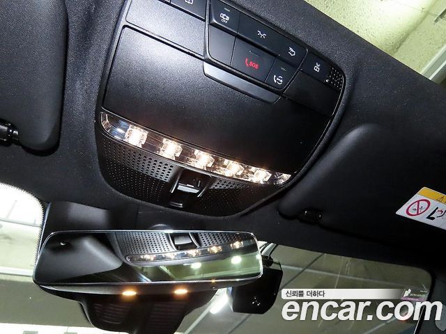 Mercedes-Benz E-Class (W213) E450 4MATIC Exclusive 2021 — фото 19