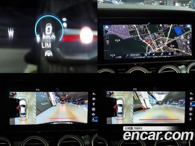 Mercedes-Benz E-Class (W213) E450 4MATIC Exclusive 2021 — фото 21