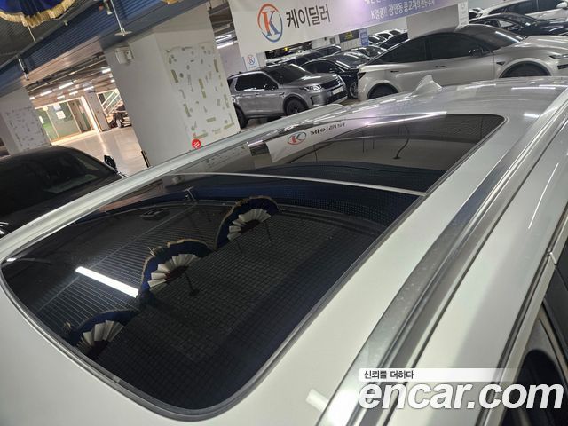 BMW X3 (F25) xDrive 20d High 2012 — фото 15
