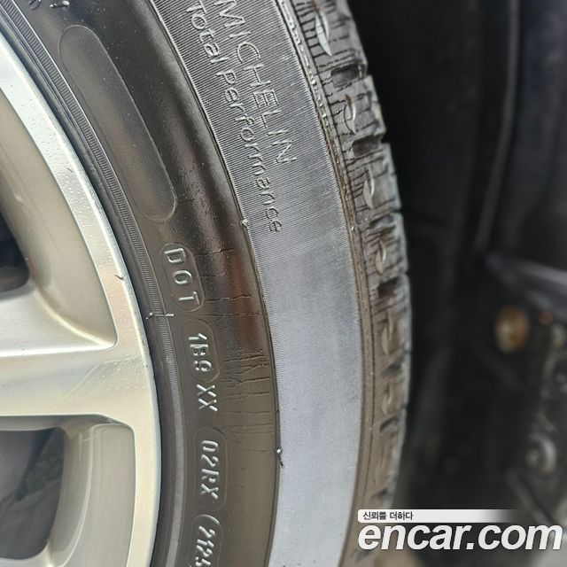 BMW X6 (F16) xDrive 30d 2016 — фото 14