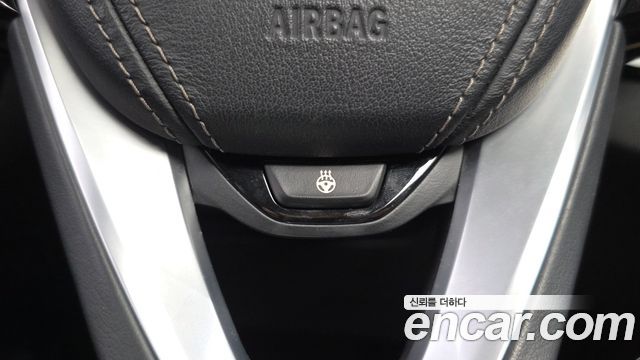 BMW 5 Series (G30) 520i Luxury 2018 — фото 31