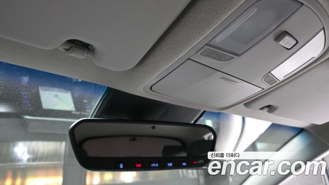Hyundai Kona Electric Premium 2019 — фото 16