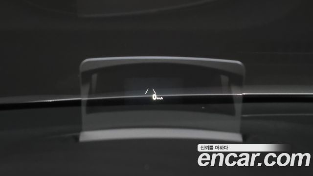 Hyundai Kona Electric Premium 2019 — фото 17
