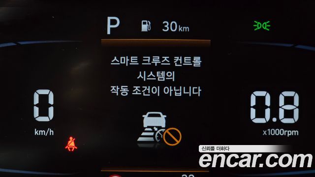 Hyundai Casper Turbo The Essential 2023 — фото 30