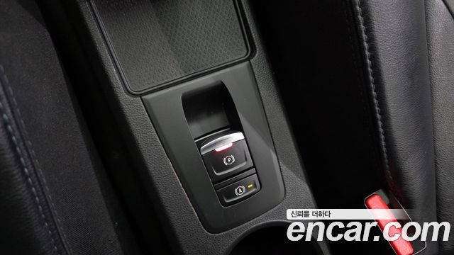 Renault Korea Zoe Intens 2021 — фото 30