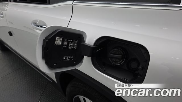 Mercedes-Benz GLB-Class (X247) GLB220 2021 — фото 29