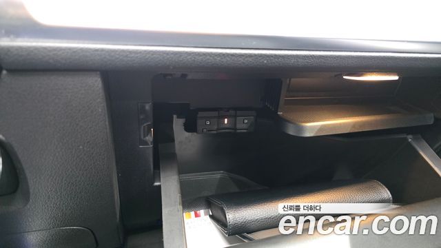 Mercedes-Benz GLB-Class (X247) GLB220 2021 — фото 34