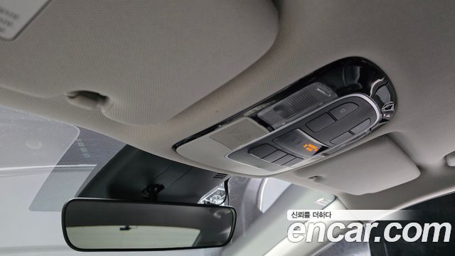 Hyundai Sonata (DN8) 2.0 Smart 2020 — фото 19