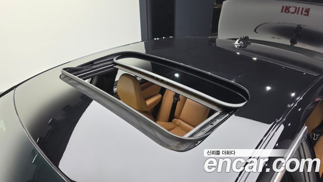 Volvo S90 D5 AWD Inscription 2019 — фото 30