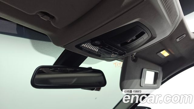 BMW 5 Series (F10) 520d 2013 — фото 17