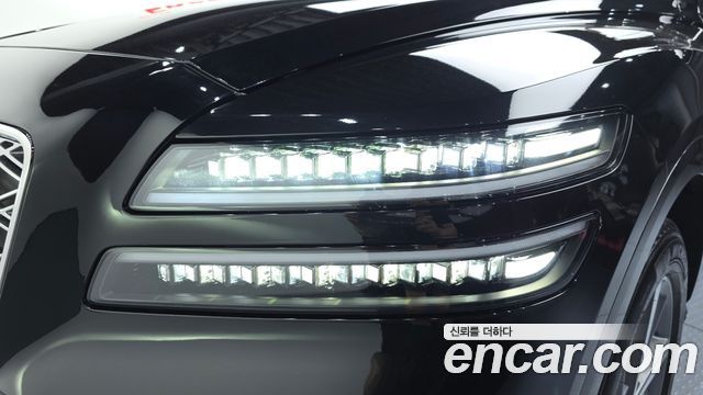Genesis GV80 2.5T Gasoline AWD 2024 — фото 22