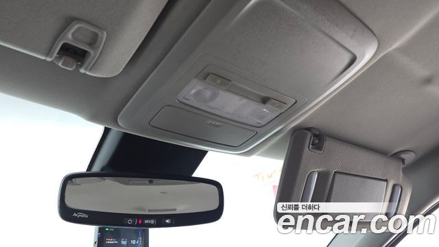 Chevrolet Orlando LPG LT Convenience Pack 2017 — фото 17
