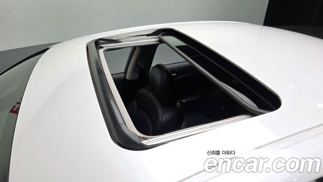 Lexus IS250 Premium XE20 2012 — фото 19