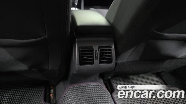 Renault Korea SM3 Neo SE Plus 2015 — фото 32