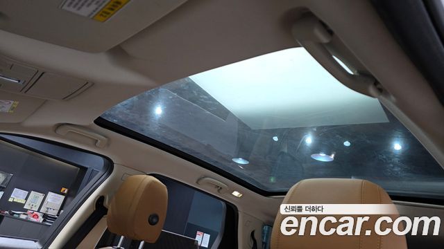 Land Rover Discovery Sport 2.0 TD4 HSE Luxury 2018 — фото 19