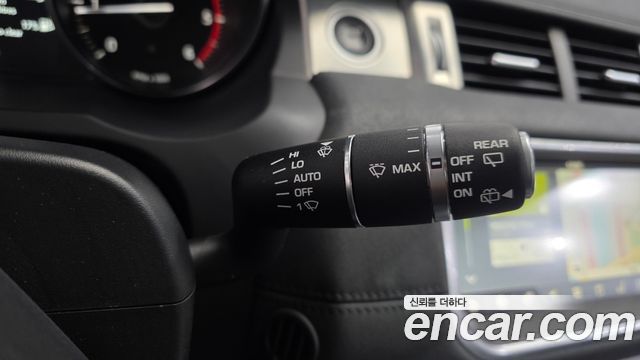 Land Rover Range Rover Evoque 2.0 TD4 SE 2018 — фото 29