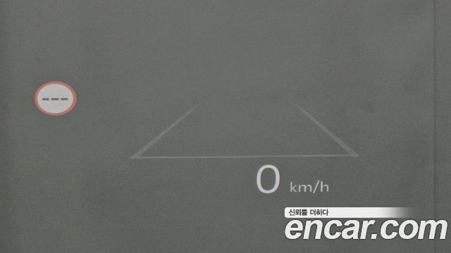 Kia EV3 Long Range 2WD GT Line 2025 — фото 13