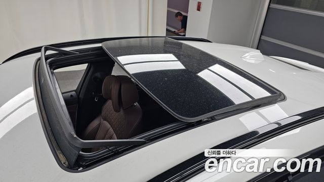 BMW X6 (G06) xDrive30d M Sport 2025 — фото 19