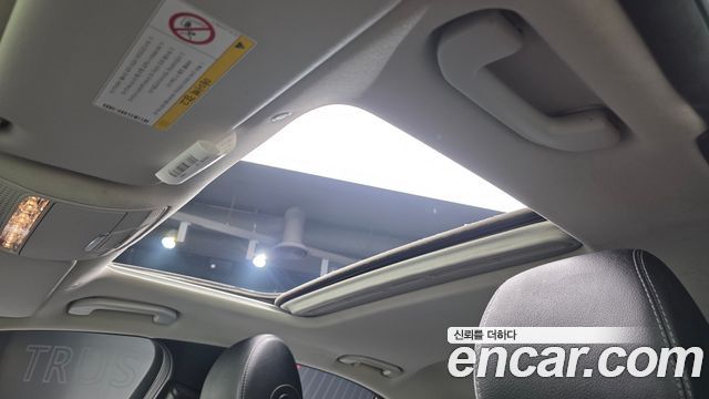 Mercedes-Benz E-Class (W213) E200 Avantgarde 2017 — фото 16