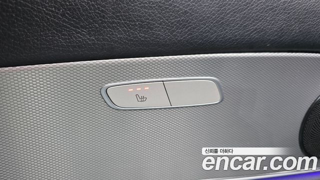 Mercedes-Benz E-Class (W213) E200 Avantgarde 2017 — фото 19