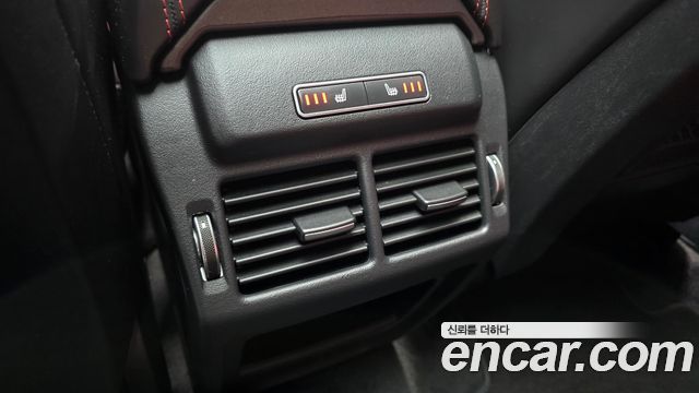 Land Rover Range Rover Evoque 2.0 TD4 HSE Dynamic 2016 — фото 18