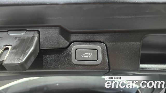 Land Rover Range Rover Evoque 2.0 TD4 HSE Dynamic 2016 — фото 20