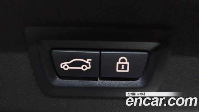 BMW 1 Series (F40) 118d M Sport First Edition 2020 — фото 30