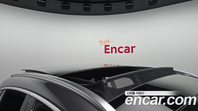 Mercedes-Benz EQA (H243) EQA250 AMG Package Plus 2022 — фото 19