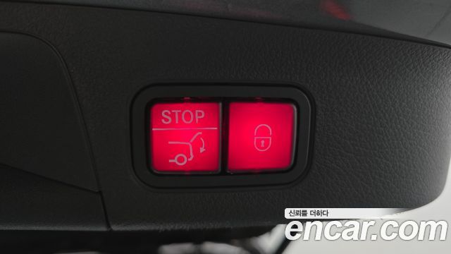Mercedes-Benz EQA (H243) EQA250 AMG Package Plus 2022 — фото 20