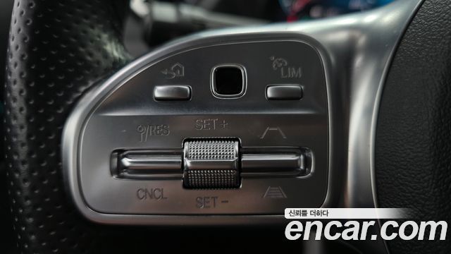 Mercedes-Benz EQA (H243) EQA250 AMG Package Plus 2022 — фото 29