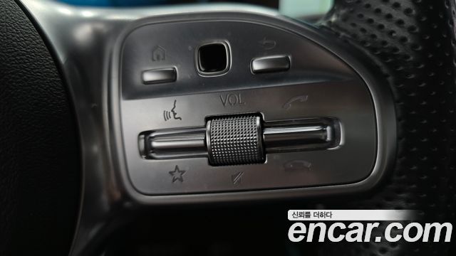 Mercedes-Benz EQA (H243) EQA250 AMG Package Plus 2022 — фото 30