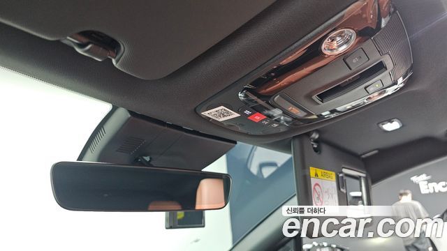 Kia Sportage (V) LPG 2.0 2WD Signature 2026 — фото 18