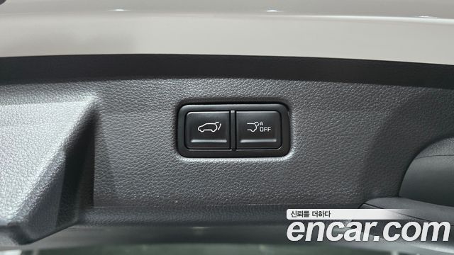Kia Carnival (IV) Diesel 9-Seater Noblesse 2025 — фото 32