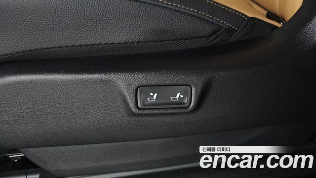 Kia Carnival (IV) Diesel 9-Seater Prestige 2023 — фото 15