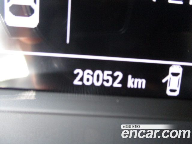 Chevrolet Trailblazer 1.3 Turbo 2WD Premier 2022 — фото 23