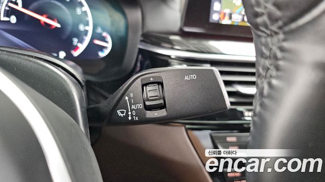 BMW 5 Series (G30) 530i M Sport Package Plus 2019 — фото 34