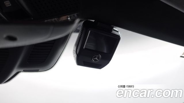 Mercedes-Benz E-Class (W213) E350 4MATIC AMG Line 2022 — фото 18
