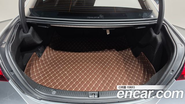 Mercedes-Benz E-Class (W213) E350 4MATIC AMG Line 2022 — фото 20